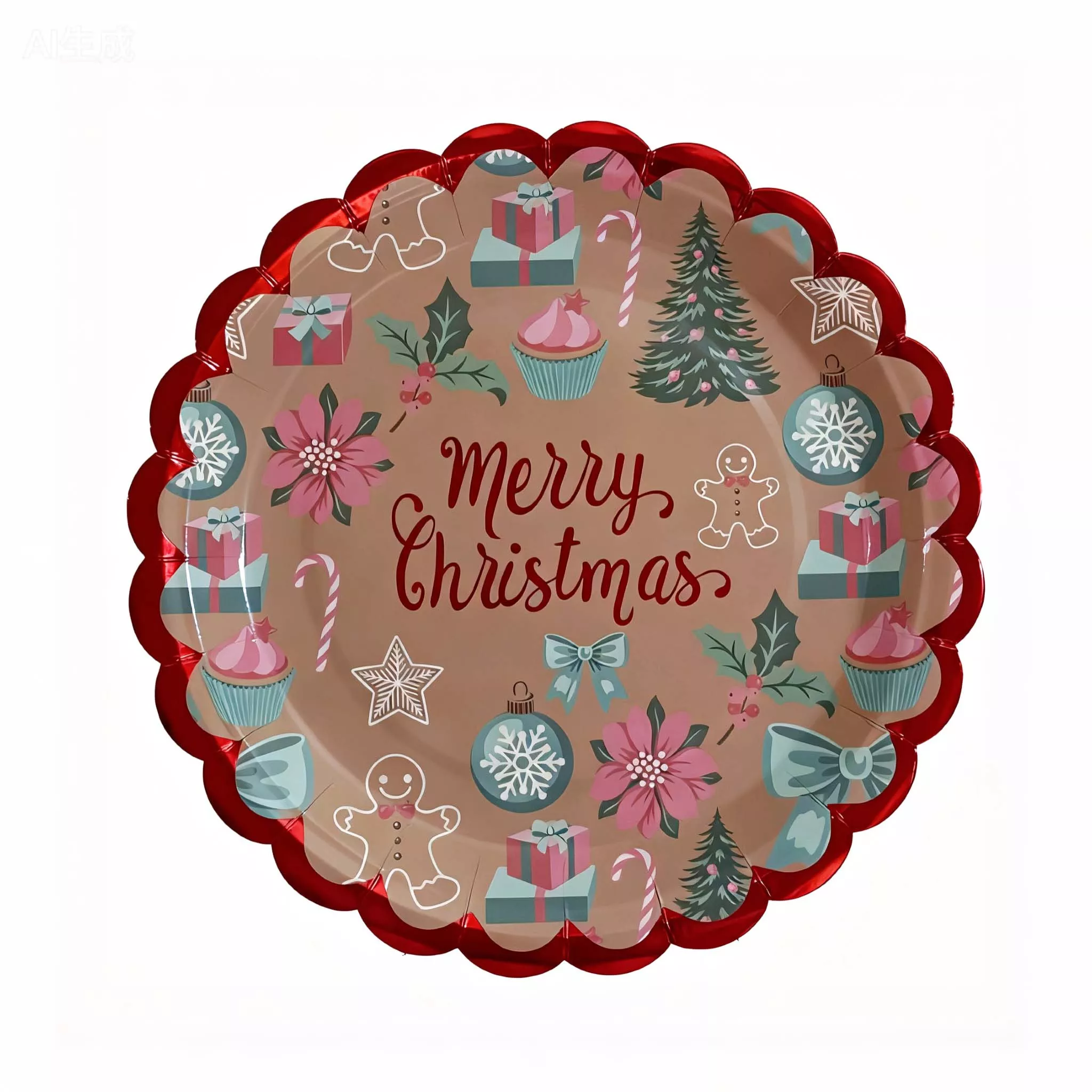 ADL100-EY Single-phase Prepaid&Postpaid Energy Meter